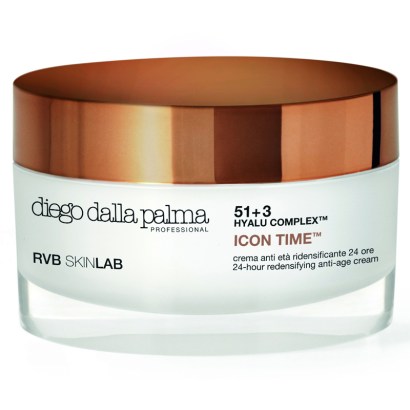 24-hour-redensifying-anti-age-cream-uplotnyayushhij-omolazhivayushhij-krem-s-zolotom золото